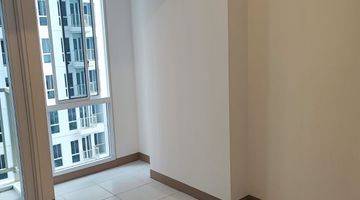 Gambar 5 Apartemen Tokyo Pik 2 Brand New