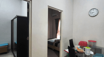 Gambar 4 Rumah Semi Furnished Austinville Dieng Malang