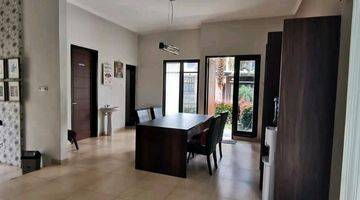 Gambar 2 Villa Full Furnished di Kusuma Pinus Kota Batu