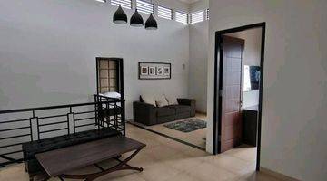 Gambar 3 Villa Full Furnished di Kusuma Pinus Kota Batu