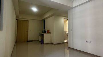 Gambar 1 APARTEMEN MEIKARTA TOWER PARKVIEW, LIPPO CIKARANG