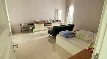 Gambar 2 Dijual Rumah Mewah Pantai Indah Kapuk!!!