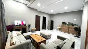 Gambar 4 Turun Harga Jual Cepat Rumah Mewah Modern Solobaru