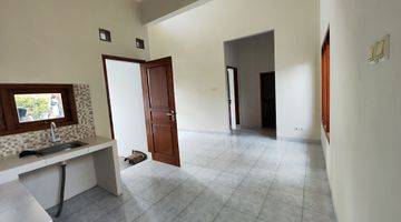 Gambar 5 Dijual rumah cluster di Colomadu Solobarat