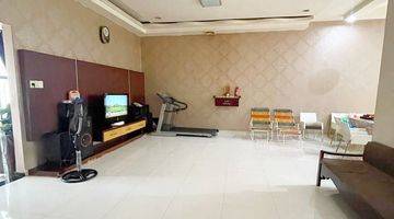 Gambar 2 Dijual Villa 2 Lantai Komplek Cemara Asri, Jl. Peony, Medan Estate, Kec. Percut Sei Tuan