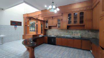 Gambar 5 Dijual Villa Komplek Taman Polonia 5 Medan