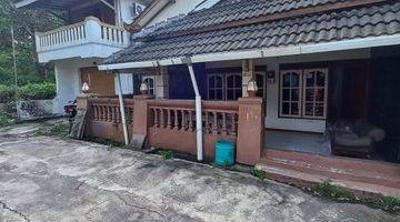 Gambar 2 Tanah Bonus Rumah Jl.kaliurang Km 7,8 Condong Catur Yogyakarta Rumah Di Banteng Permai Shm Butuh Renovasi