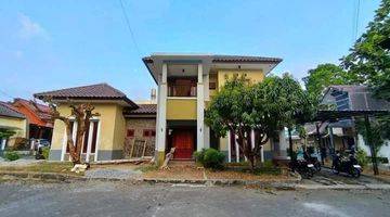 Gambar 2 Rumah Bagus Jl.magelang Km 17 Rumah Di Jl.magelang Bagus Shm