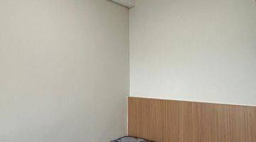 Gambar 5 Apartemen B Residence Studio Full Furnish BSD