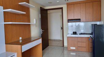 Gambar 5 Apartemen 1BR Midtown Signature