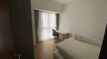 Gambar 3 Apartemen Midtown Signature 2BR Full Furnish, Gading Serpong