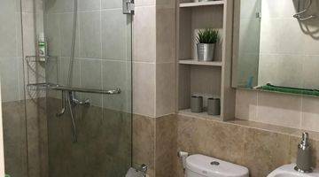 Gambar 5 Apartemen Silkwood 1BR Full Furnish Alam Sutera