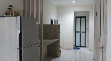 Gambar 4 Rumah Kost 19 Kamar Furnish Cluster Alloggio Summarecon Serpong