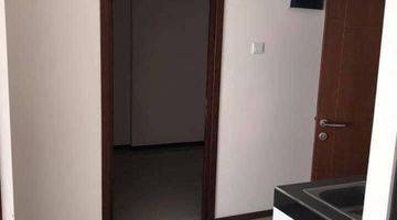 Gambar 3 Dijual Apartemen Gateway Pasteur 2 Br Unfurnished 