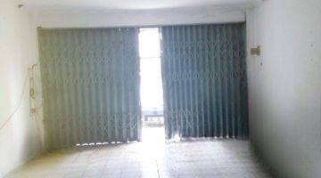 Gambar 4 Dijual  Ruko di Perumahan Kopo Mas Bandung, Kopo Unfurnished