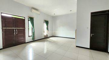 Gambar 1 Disewakan Rumah Mekar Wangi Unfurnished Bandung 