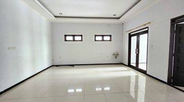 Gambar 2 Disewakan Rumah Mekar Wangi Unfurnished Bandung 