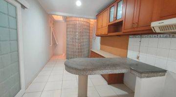 Gambar 5 Dijual Rumah Singgasana Siap Huni Bandung