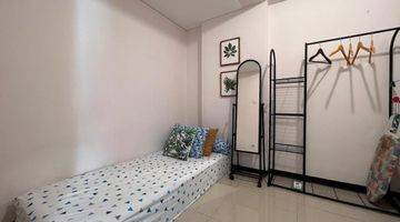 Gambar 5 Disewakan Apartemen Gateway Pasteur 2 Kamar Tidur Furnished Bagus