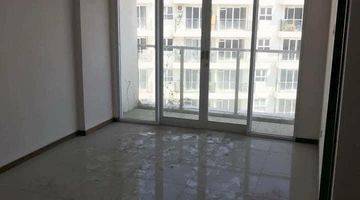 Gambar 4 Dijual Apartemen Gateway Pasteur 2 Br Unfurnished 