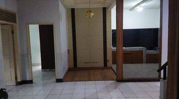 Gambar 5 Dijual Rumah Tki Taman Kopo Indah 1 Siap Huni  Unfurnished