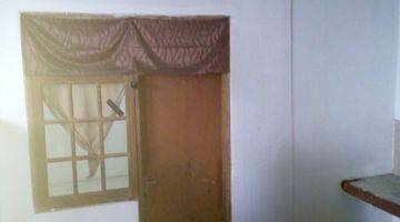 Gambar 3 Dijual  Ruko di Perumahan Kopo Mas Bandung, Kopo Unfurnished