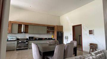 Gambar 3 Disewakan Rumah Larangtapa Furnished Kbp Kota Baru Parahyangan