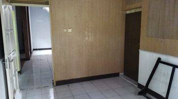 Gambar 4 Dijual Rumah Tki Taman Kopo Indah 1 Siap Huni  Unfurnished