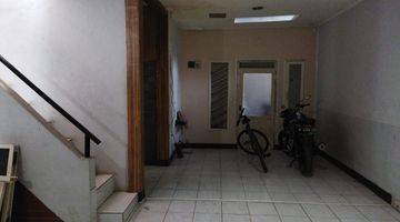 Gambar 2 Dijual Rumah Tki Taman Kopo Indah 1 Siap Huni  Unfurnished