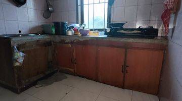 Gambar 5 Jual Cepat Rumah di Gading Tutuka