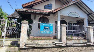 Gambar 1 Jual Cepat Rumah di Gading Tutuka