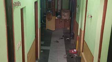 Gambar 3 Jual Cepat Murah Rumah Kost dan Kedai di Rancagoong Turangga