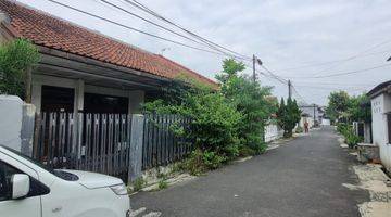 Gambar 1 Ngebut Rumah Siap Huni di Taman Cibaduyut Indah 1 Cangkuang Bandung