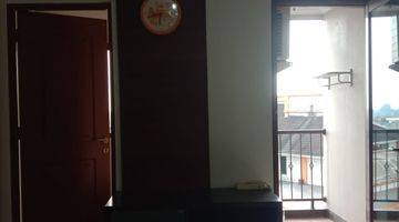 Gambar 2 Apartemen Majesty Murah Nego Bagus Fully Furnished Tipe 2 Bedroom