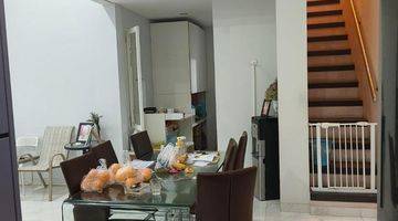 Gambar 2 Disewakan Rumah Fully Furnished Batununggal