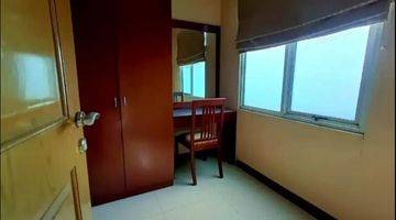 Gambar 5 Dijual Murah Galery Ciumbuleuit Apartment