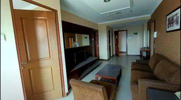 Gambar 1 Dijual Murah Galery Ciumbuleuit Apartment