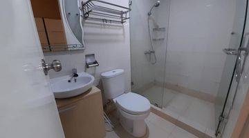 Gambar 3 Apartemen Mewah Dan Nyaman di The Lavande Residences, Tebet, Jakarta Selatan