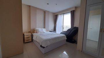 Gambar 5 Apartemen Mewah Dan Nyaman di The Lavande Residences, Tebet, Jakarta Selatan