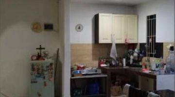 Gambar 2 Dijual Rumah Kayu Putih 