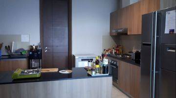 Gambar 5 Dijual Apartemen The Windsor 3+1