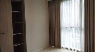 Gambar 3 Dijual Apartemen Ciputra World 2 Jakarta Selatan 