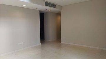 Gambar 4 Dijual Apartemen Ciputra World 2 Jakarta Selatan 