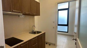 Gambar 2 Disewakan Le Parc Thamrin 3 Bedroom