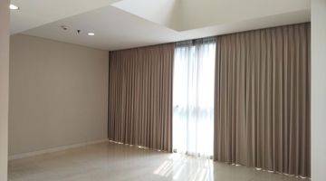 Gambar 1 Dijual Apartemen Ciputra World 2 Jakarta Selatan 