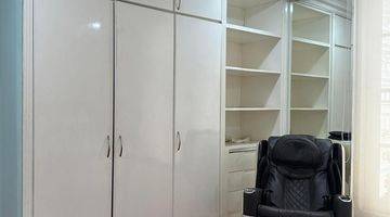 Gambar 4 Dijual Apartemen Permata Hijau 3 Bedroom