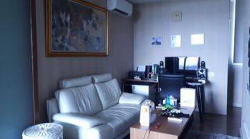 Gambar 4 Dijual Apartemen The Windsor 3+1