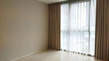 Gambar 5 Dijual Apartemen Ciputra World 2 Jakarta Selatan 