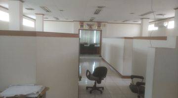 Gambar 3 Di Jual Murah   Di Bawah Njop Gedung Eks  Kantor Notaris 4 Lantai Di Cideng Jak Pusat 