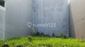 Gambar 2 Harga KAVLING TERMURAH DI GREEN LAKE 